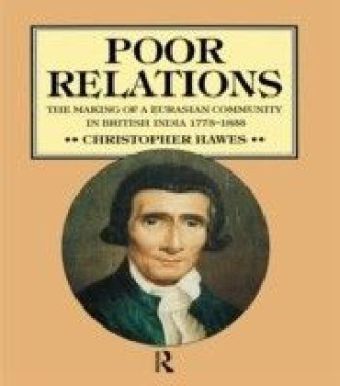 Poor Relations