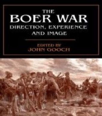 Boer War