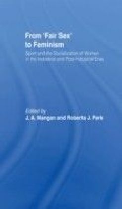 From Fair Sex to Feminism