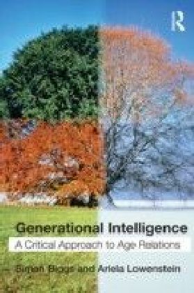 Generational Intelligence