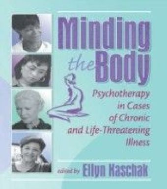 Minding the Body