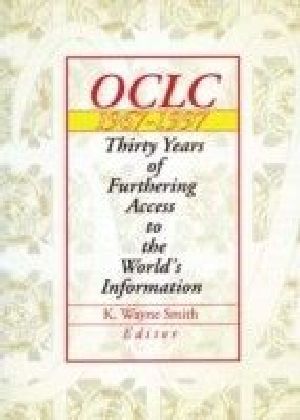 Oclc 1967:1997