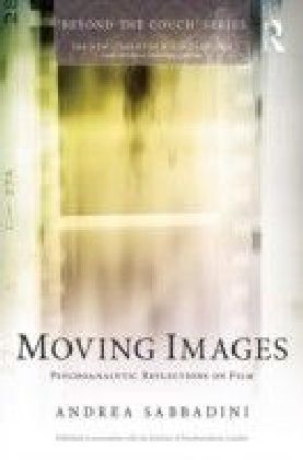 Moving Images