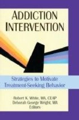 Addiction Intervention