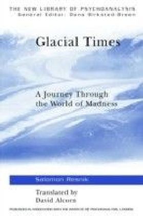 Glacial Times