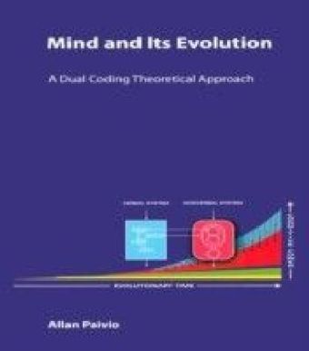Mind and Its Evolution