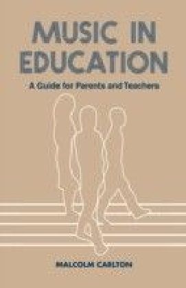 Music in Education