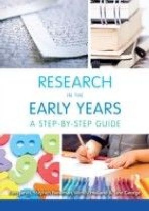 Research in the Early Years