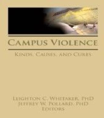 Campus Violence