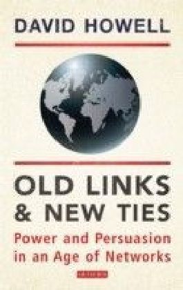 Old Links and New Ties