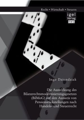 9783954850150