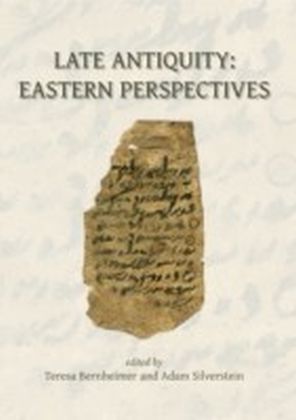 Late Antiquity