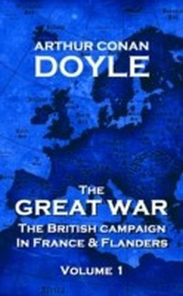 Great War