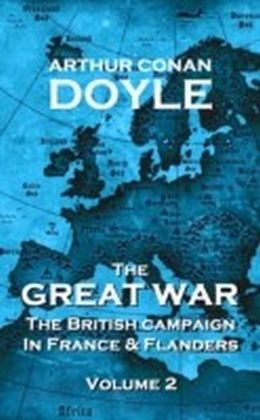 Great War