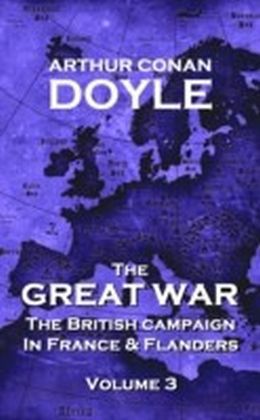 Great War