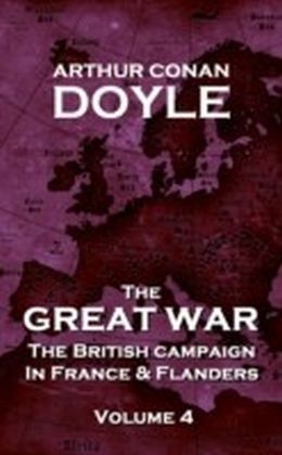 Great War