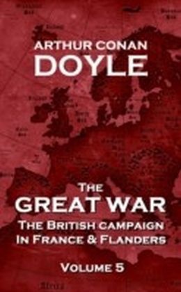 Great War
