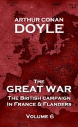 Great War