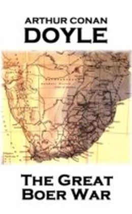 Great Boer War
