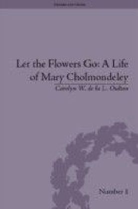 Let the Flowers Go