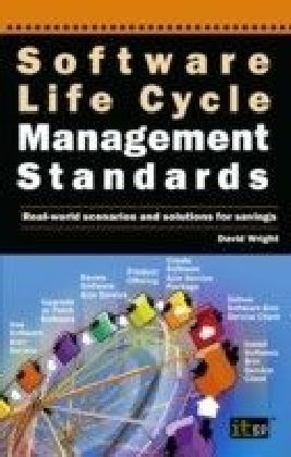 Software Life Cycle Management Standards