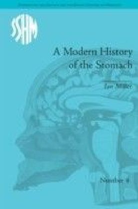 Modern History of the Stomach