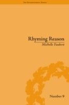 Rhyming Reason