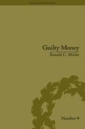 Guilty Money