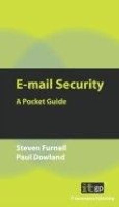 Email Security