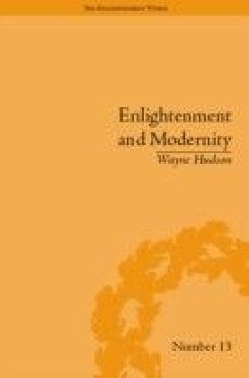 Enlightenment and Modernity