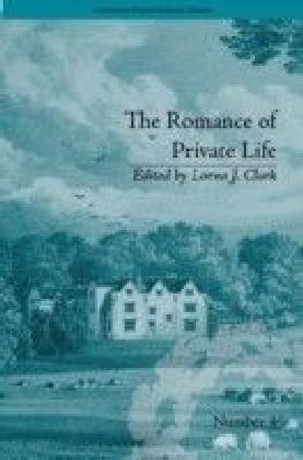 Romance of Private Life