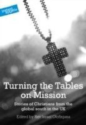 Turning the Tables on Mission