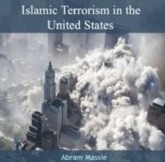 Islamic Terrorism in the United States