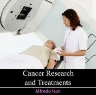 Cancer Research and Treatments