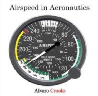 Airspeed in Aeronautics