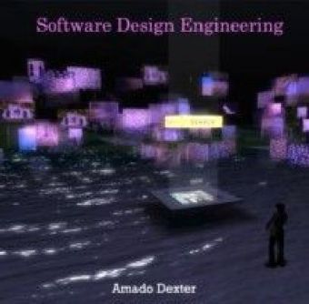 Software Design Engineering