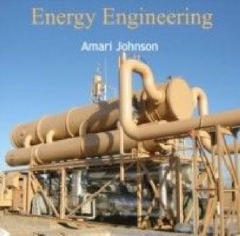 Energy Engineering