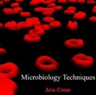 Microbiology Techniques
