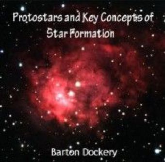 Protostars and Key Concepts of Star Formation