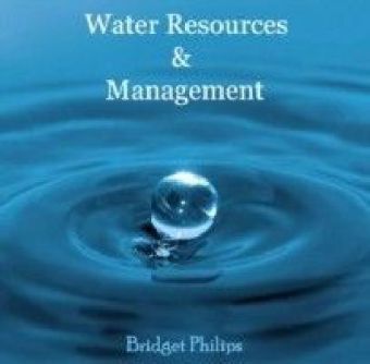 Water Resources & Management