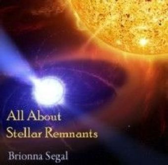 All About Stellar Remnants