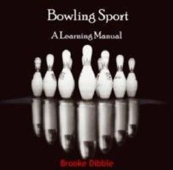 Bowling Sport