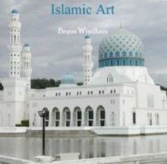 Islamic Art