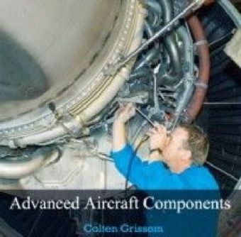 Advanced Aircraft Components