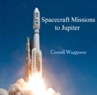 Spacecraft Missions to Jupiter