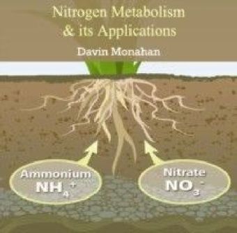 Nitrogen Metabolism & its Applications