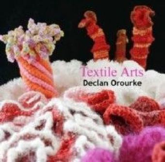 Textile Arts