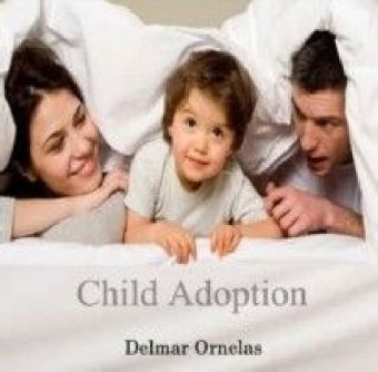 Child Adoption