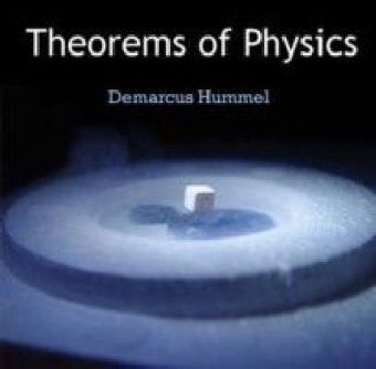 Theorems of Physics