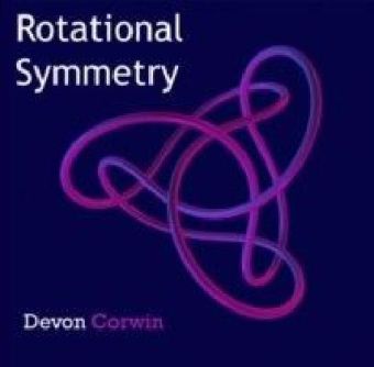Rotational Symmetry